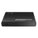 j5create JCDP392 90W Built-in USB-C™ Travel Dock