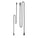 j5create JCDP392 90W Built-in USB-C™ Travel Dock