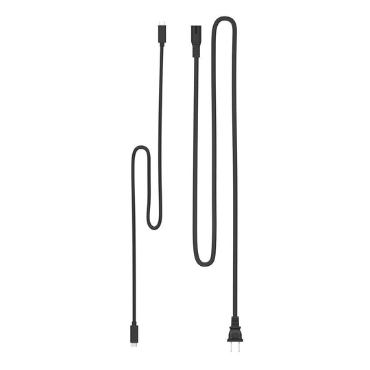 j5create JCDP392 90W Built-in USB-C™ Travel Dock