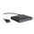 j5create JCDP392 90W Built-in USB-C™ Travel Dock