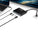 j5create JCDP392 90W Built-in USB-C™ Travel Dock