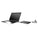 j5create JCDP392 90W Built-in USB-C™ Travel Dock