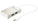 j5create JCH343 USB Type-C 4-Port HUB