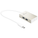 j5create JCH343 USB Type-C 4-Port HUB