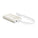j5create JCH346 USB Type-C 4-Port HUB USB-A/USB-C/PD 2.0