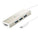 j5create JCH347 USB 3.1 Type-C 3-Port USB 3.0 HUB