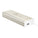 j5create JCH347 USB 3.1 Type-C 3-Port USB 3.0 HUB