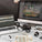 j5create JCH347 USB 3.1 Type-C 3-Port USB 3.0 HUB