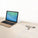 j5create JCH347 USB 3.1 Type-C 3-Port USB 3.0 HUB