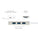 j5create JCH347 USB 3.1 Type-C 3-Port USB 3.0 HUB