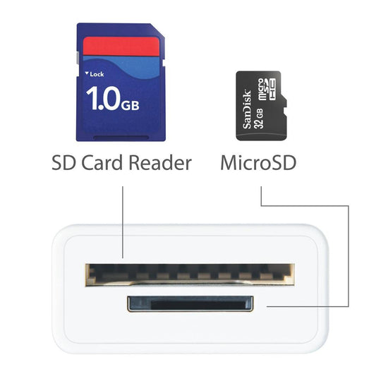 j5create JCH347 USB 3.1 Type-C 3-Port USB 3.0 HUB