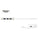 j5create JCH347 USB 3.1 Type-C 3-Port USB 3.0 HUB