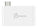 j5create JCH349 USB 3.1 Type-C Charging Bridge
