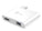j5create JCH349 USB 3.1 Type-C Charging Bridge