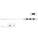 j5create JCH411 USB 3.1 Type C 3 Port HUB with VGA