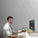 j5create JCT425 Multi Function Monitor Stand with USB Type-C 4K & USB 6-Port HUB with Power Delivery