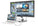 j5create JDA152 Mini DisplayPort to HDMI Adapter