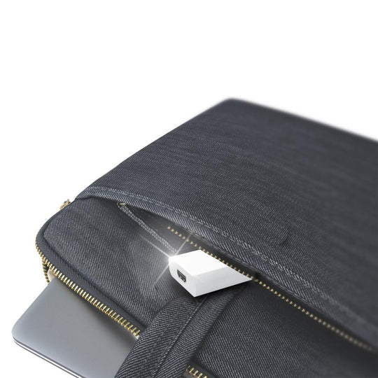 j5create JDA154 Display Port to HDMI Adapter