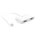 j5create JDA156 Mini DisplayPort to Dual HDMI Adapter