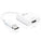 j5create JDA158 DisplayPort to 4K HDMI Active Adapter