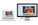j5create JDA159 Mini DisplayPort to HDMI 4k Adapter