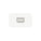 j5create JCA142 USB Type C to 4K Mini DisplayPort Adapter