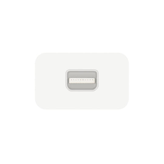 j5create JCA142 USB Type C to 4K Mini DisplayPort Adapter