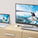j5create JDA158 DisplayPort to 4K HDMI Active Adapter