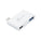 j5create JCH349 USB 3.1 Type-C Charging Bridge