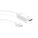 j5create JDC159 4K HDMI Mini DisplayPort Cable, 6ft