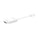 j5create JDC159 4K HDMI Mini DisplayPort Cable, 6ft