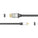 j5create JDC42 4K DisplayPort Cable, 6ft