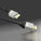 j5create JDC42 4K DisplayPort Cable, 6ft