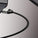 j5create JDC42 4K DisplayPort Cable, 6ft