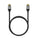j5create Ultra High Speed 8K UHD HDMI™ Cable, 6ft