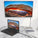 j5create Ultra High Speed 8K UHD HDMI™ Cable, 6ft