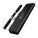j5create ULTRADRIVE MINIDOCK for Surface Pro 4/5/6