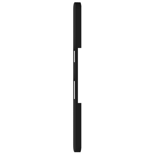 j5create ULTRADRIVE MINIDOCK for Surface Pro 4/5/6