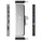 j5create ULTRADRIVE MINIDOCK for Surface Pro 4/5/6