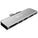 j5create ULTRADRIVE MINIDOCK for Surface Pro 4/5/6