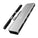 j5create ULTRADRIVE MINIDOCK for Surface Pro 4/5/6