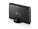j5create JEE351 3.5" SATA to USB 3.0 External Hard Drive Enclosure