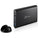 j5create JEE351 3.5" SATA to USB 3.0 External Hard Drive Enclosure