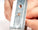 Jonard Tools 1 5/16" Standard J Hook, Size 21, Pack of 100