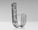 Jonard Tools 2" Standard J Hook, Size 32, Pack of 100