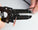Jonard Tools Wire Stripper, 10-22 AWG