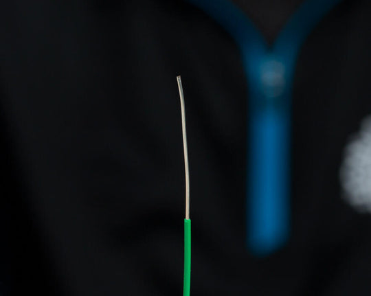 Jonard Tools Wire Stripper, 10-22 AWG