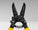 Jonard Tools Wire Stripper, 16-26 AWG