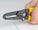 Jonard Tools Wire Stripper, 16-26 AWG