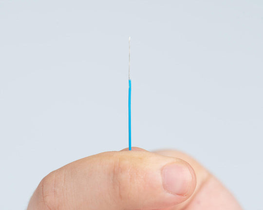 Jonard Tools Wire Stripper, 16-26 AWG